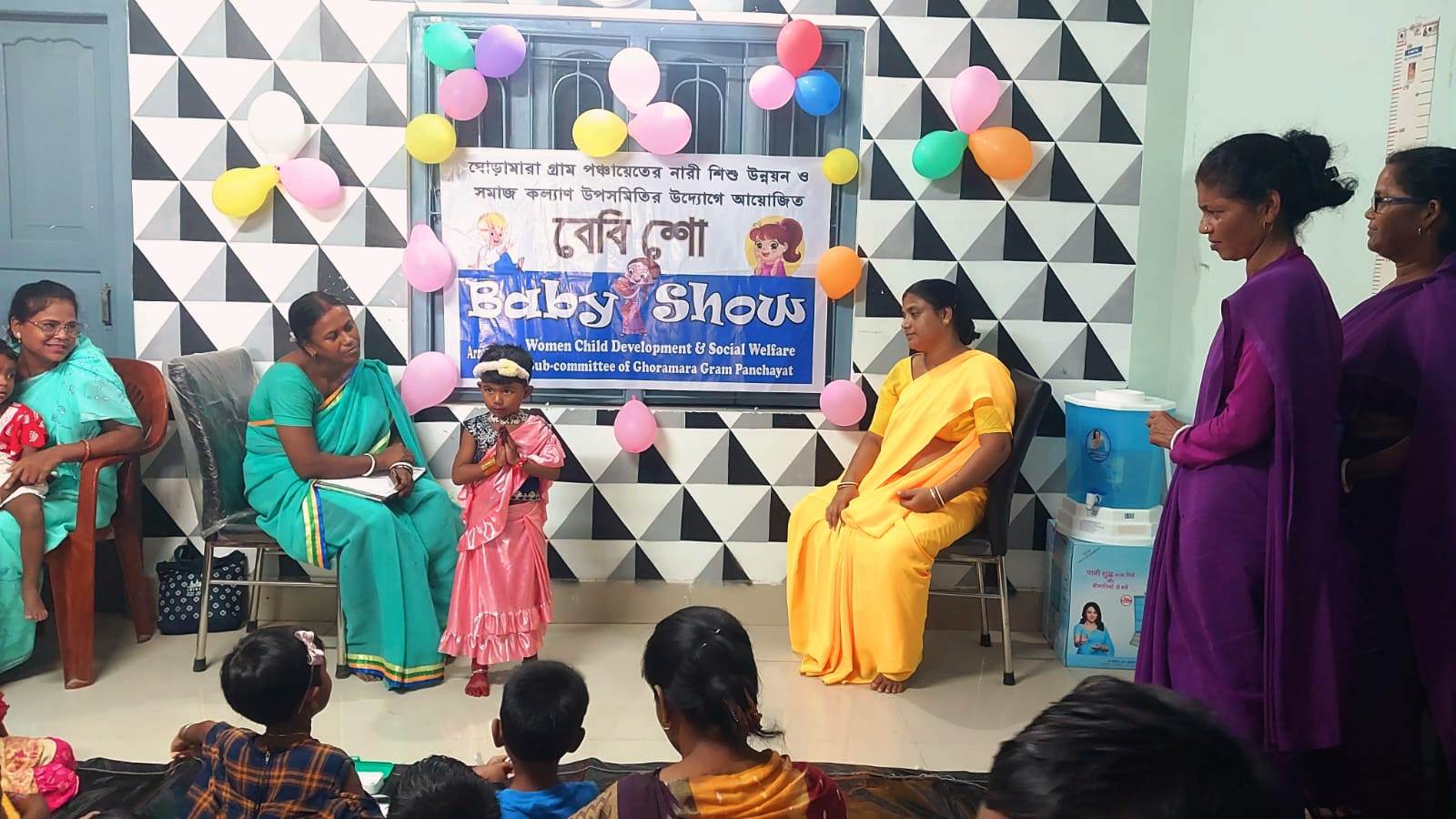 1728548573WhatsApp Image 2024-07-30 at 12.21.36 PM.jpeg